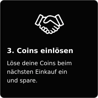 04-coins-einloesen-340x340 (1) Image